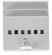 VEMER TMC 40/24 transformator modular 3 DIN