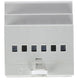 VEMER TMC 40/24 transformator modular 3 DIN