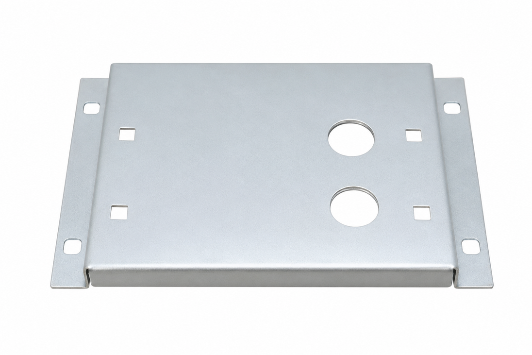 Motor VDS SIMPLY 600 230V pentru poarta culisanta rezidentiala sau colectiva, protectie IP44