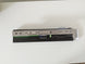 OMEC seria 1408 broasca electrica cu frontala din inox