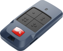 Încarcă imaginea în vizualizatorul Galerie, BFT PHOBOS BT B25 24V kit complet automatizare poarta batanta
