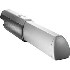CAME A3000 actuator 230V pentru porti batante cu canat pana la 3 m
