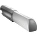 CAME A3000 actuator 230V pentru porti batante cu canat pana la 3 m