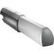 CAME A3000 actuator 230V pentru porti batante cu canat pana la 3 m