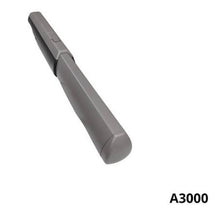 Încarcă imaginea în vizualizatorul Galerie, Motor CAME ATI A3000 230V pentru automatizare poarta batanta
