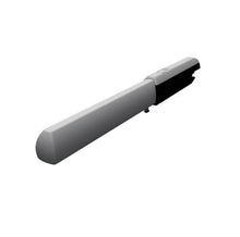Încarcă imaginea în vizualizatorul Galerie, CAME A5000 actuator 230V pentru porti batante cu canat pana la 5 m
