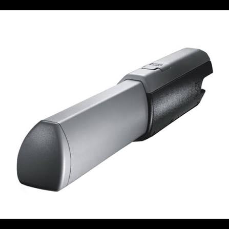 CAME ATI A5000 motor 230V pentru poarta batanta pana la 5 m - 001A5000