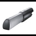 CAME ATI A5000 motor 230V pentru poarta batanta pana la 5 m - 001A5000