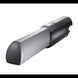 CAME ATI A5000 motor 230V pentru poarta batanta pana la 5 m - 001A5000