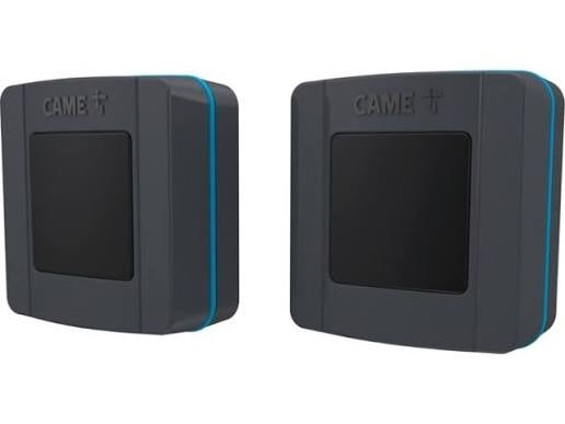 CAME DLX30CEP emitator si receptor pentru siguranta automatizari porti