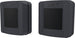 CAME DLX30CEP fotocelule de exterior 12-24V pentru automatizari porti - 806TF-0080