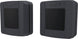 CAME DLX30CEP fotocelule de exterior 12-24V pentru automatizari porti - 806TF-0080