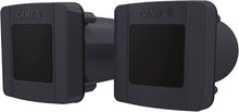 Încarcă imaginea în vizualizatorul Galerie, CAME DLX30CIP fotocelule incastrate 12-24V pentru automatizari porti - 806TF-0070
