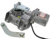 CAME FROG-A motor ingropat 230V pentru poarta batanta - 001FROG-A