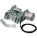 Motor CAME FROG-A 230V pentru automatizare ingropata poarta batanta