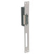 CISA 15001 contraplaca electrica Hold-Open - detaliu