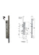 CISA 16215-25 broasca ingropata cu bolt reglabil si reversibil