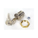 FAAC 71275101 serratura cu cheie personalizata pentru selectoare XK10 XK11