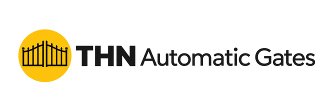 Thn Automatic Gates