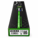 Ambalaj OMEC seria 1408 pentru broasca electrica ingropata 12V AC/DC