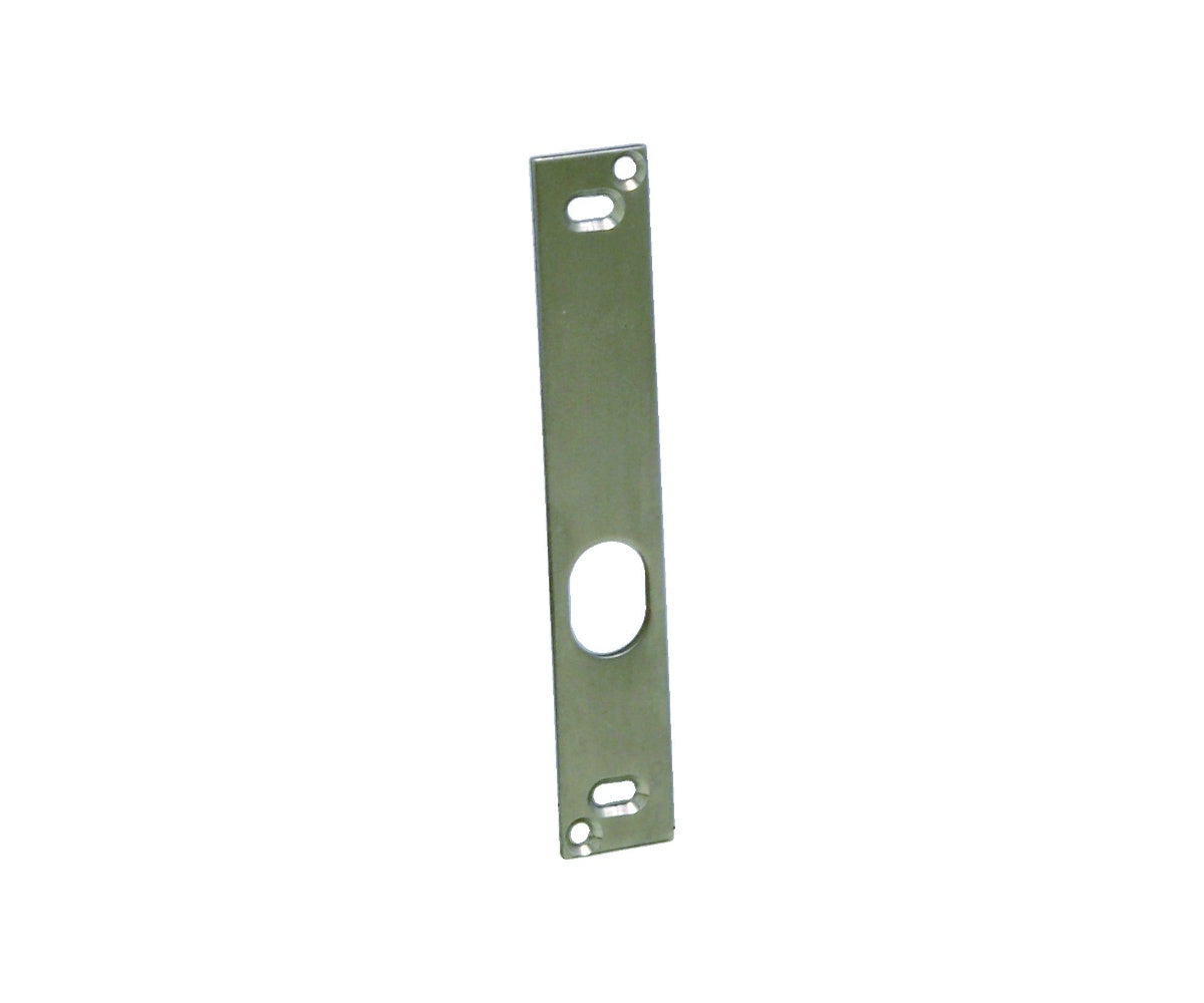 OPERA PRIMA 25600 electropiston de siguranta, detaliu produs
