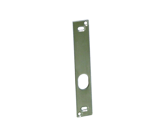 OPERA PRIMA 25600 electropiston de siguranta, detaliu produs