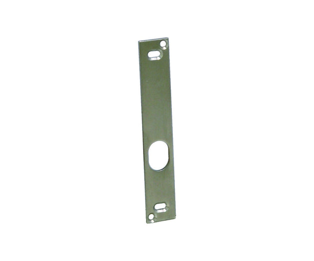 OPERA PRIMA 25600 electropiston de siguranta, detaliu produs