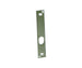 OPERA PRIMA 25600 electropiston de siguranta, detaliu produs