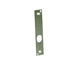 OPERA PRIMA 25600 electropiston de siguranta, detaliu produs