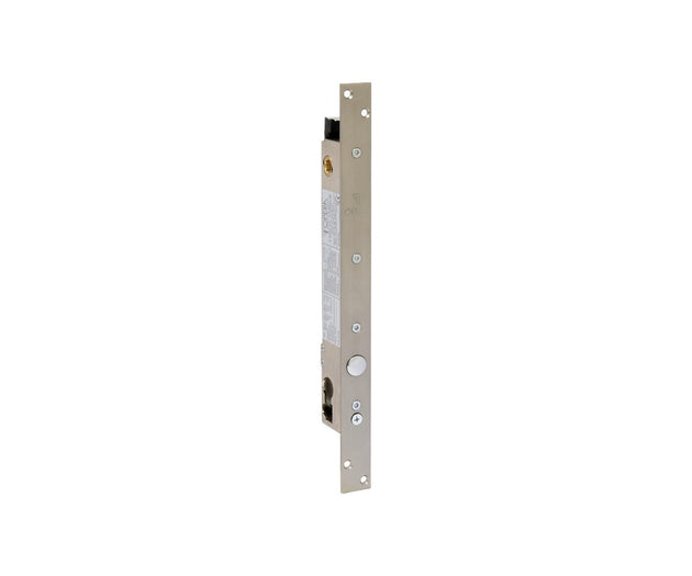 OPERA PRIMA 25600 electropiston de siguranta 10-30V DC pentru control acces