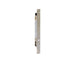 OPERA PRIMA 25600 electropiston de siguranta 10-30V DC pentru control acces
