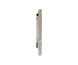OPERA PRIMA 25600 electropiston de siguranta 10-30V DC pentru control acces