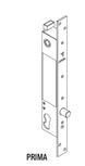 OPERA PRIMA 25600 montaj electropiston pentru usa si control acces