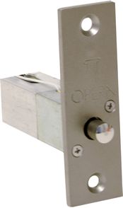 OPERA QUADRA MICRO 20812 electropiston de siguranta 12 24V DC cu electronica integrata