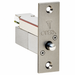 OPERA QUADRA MICRO 20612 electropiston de siguranta 12/24V DC cu electronica integrata
