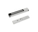 OPERA SAFETY MICRO 12800 electromagnet aplicat 12/24V DC cu forta de retinere 150 kg