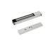 OPERA SAFETY MICRO 12800 electromagnet aplicat 12/24V DC cu forta de retinere 150 kg