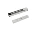 OPERA SAFETY MICRO 12800M electromagnet 12/24V DC cu senzor de stare