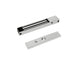OPERA SAFETY MICRO 12800M electromagnet 12/24V DC cu senzor de stare