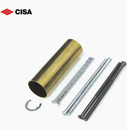 Prelungitor CISA pentru cilindru exterior al yalelor electrice