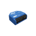 Shelly 1 Gen3 modul Wi-Fi cu contact uscat inclus pentru control poarta de pe telefon
