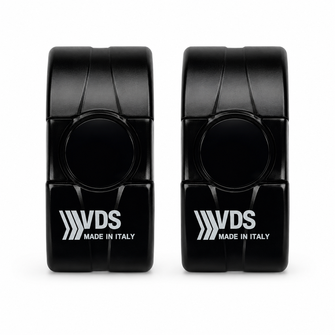 Kit VDS IBIS 24V pentru porti batante pana la 2,5 m pe canat