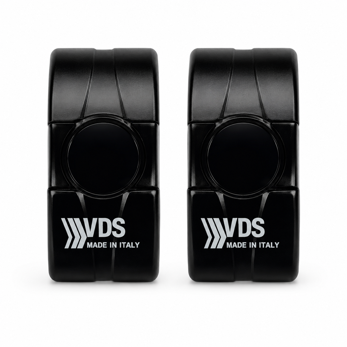 Kit VDS IBIS 24V pentru porti batante pana la 2,5 m pe canat