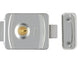 Yala electrica VIRO 9083.0794.P 12V cu bolt rotativ, reglabila 50-80 mm