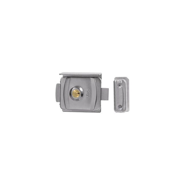 VIRO 9083.0794.P yala electrica 12V reglabila 50-80 mm, vedere produs