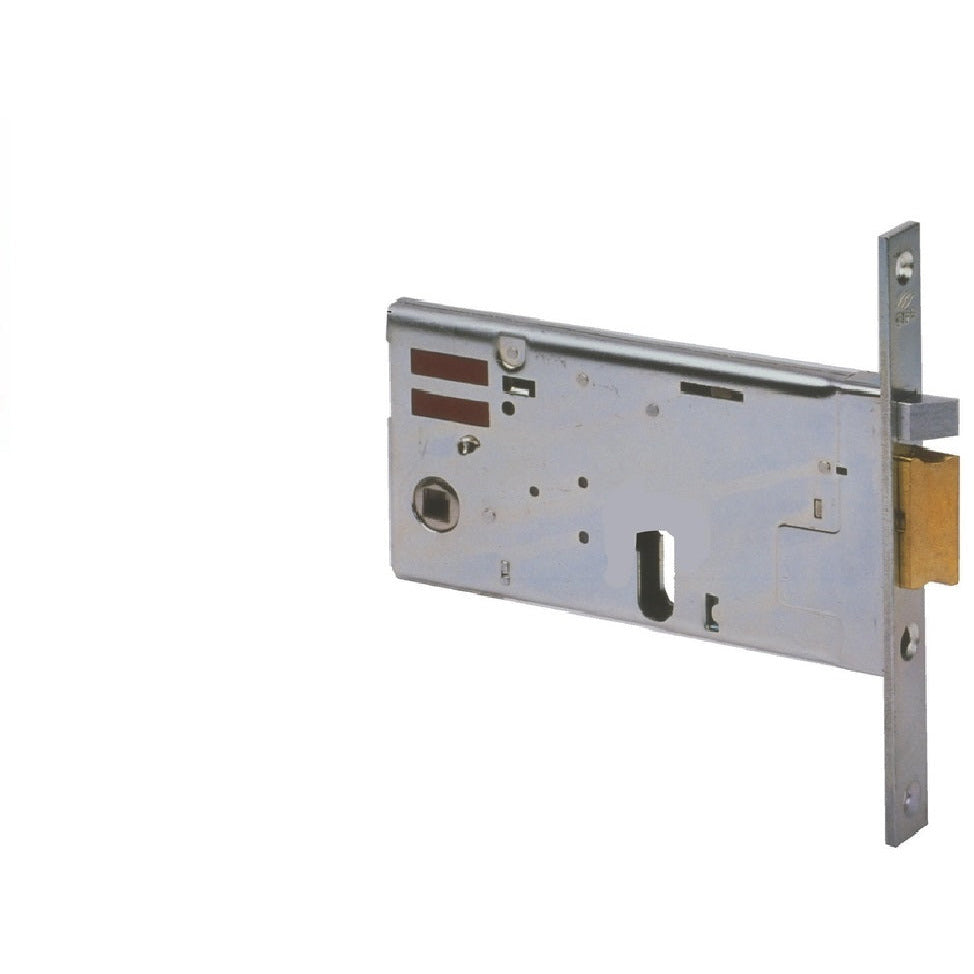 CISA 14351-70 mecanism broasca electrica 12V AC