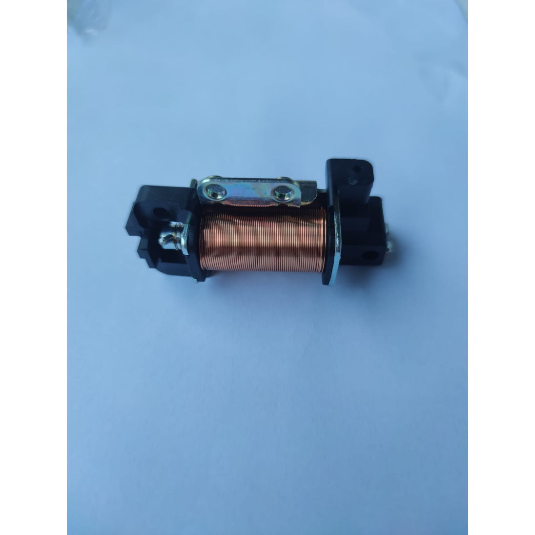 Bobina de schimb CISA 12V AC pentru yala electrica