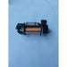 Bobina de schimb CISA 12V AC pentru yala electrica