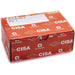 Detalii bobina CISA 07120.00.2 stanga pentru yale electrice