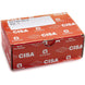 Detalii bobina CISA 07120.00.2 stanga pentru yale electrice